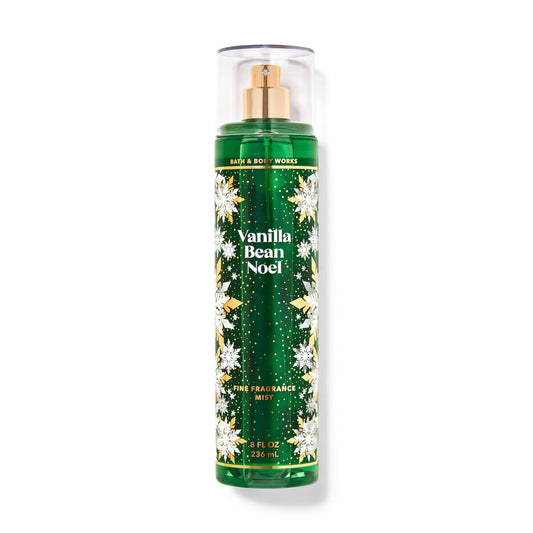 bath-body-works-duo-vanilla-bean-noel-body-care-set-fine-fragrance-mist-and-body-cream