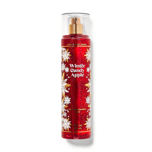 bath-body-works-golden-sunflower-1