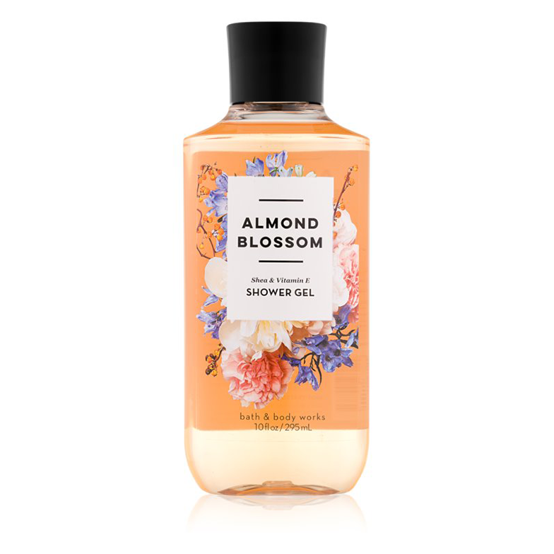 bath-body-works-almond-blossom