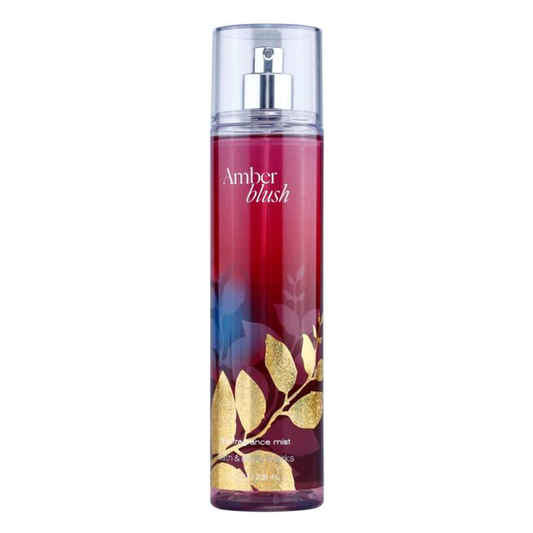 bath-body-works-spray-amber-blush
