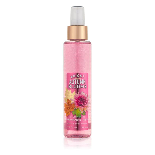 bath-body-works-spray-bright-autumn-blooms