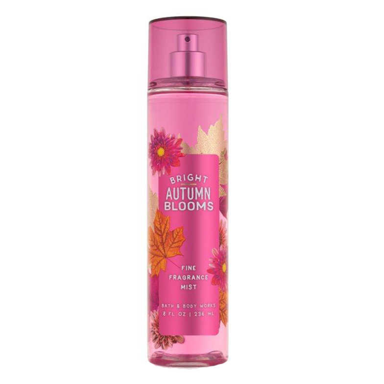 bath-body-works-spray-bright-autumn-blooms-1