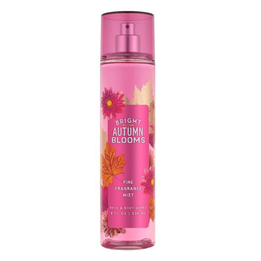 bath-body-works-spray-bright-autumn-blooms-1