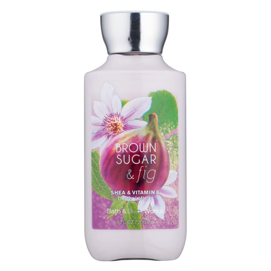 bath-body-works-lotion-corporelle-brown-sugar-and-fig