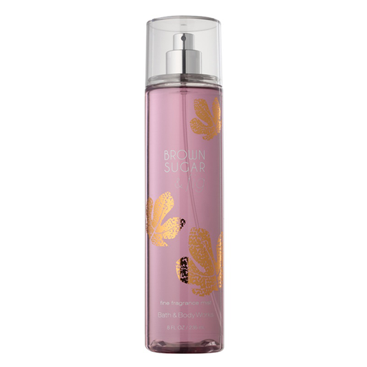 bath-body-works-brown-sugar-and-fig