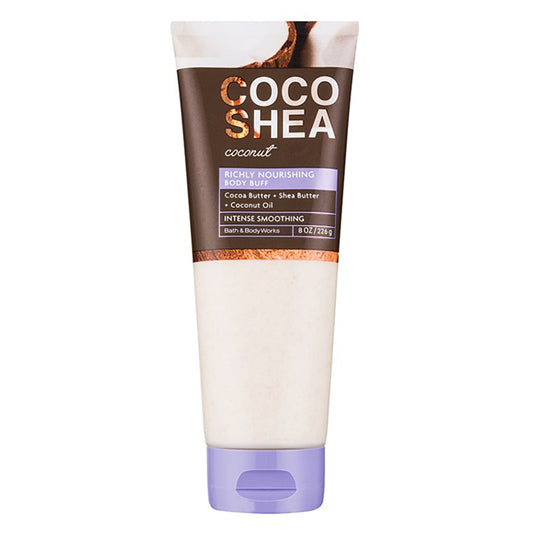 bath-body-works-gommage-cocoshea-coconut