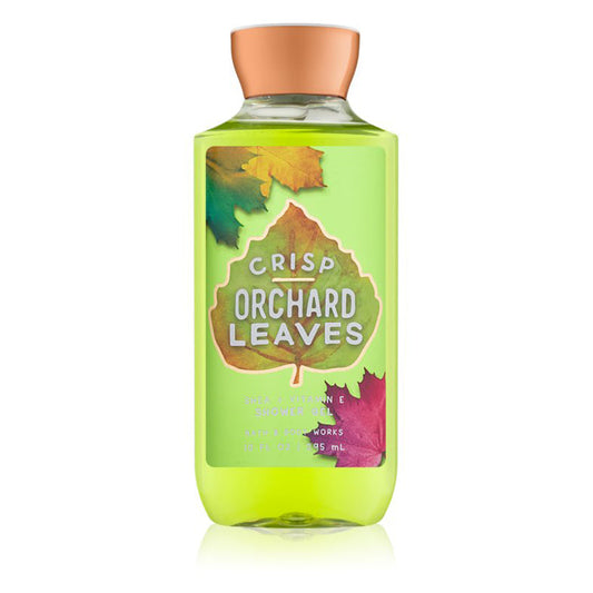 bath-body-works-crisp-orchard-leaves