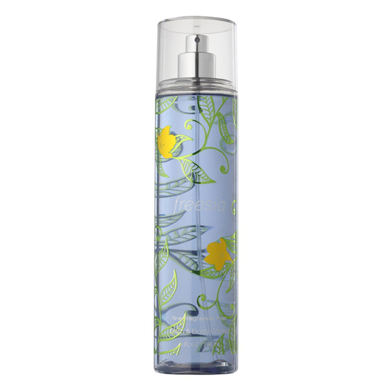 bath-body-works-juniper-breeze