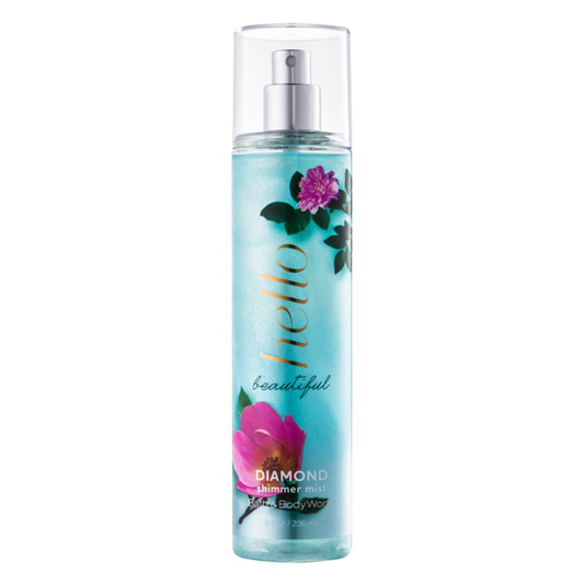 bath-body-works-hello-beautiful