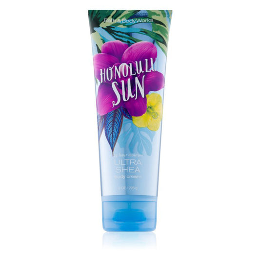 bath-body-works-honolulu-sun-cream
