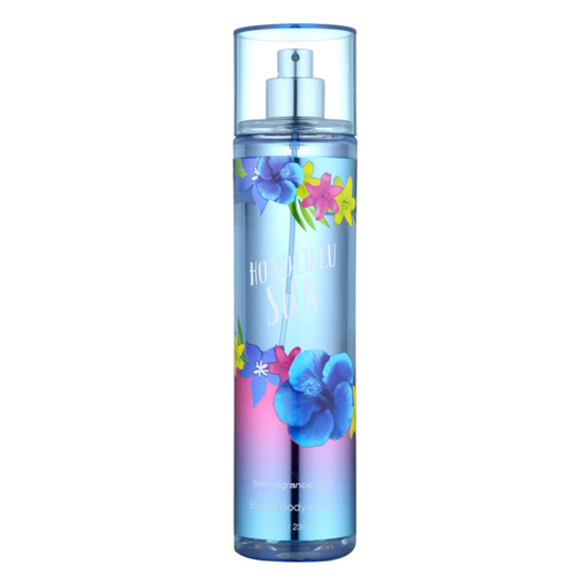 bath-body-works-honolulu-sun