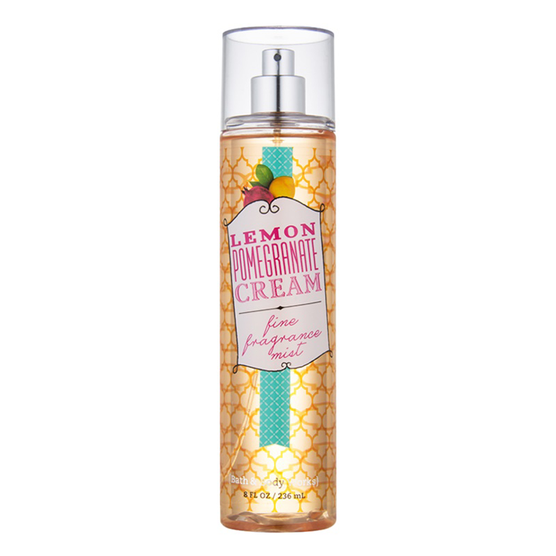 bath-body-works-lemon-pomegranate