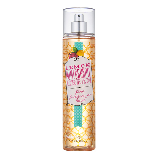 bath-body-works-lemon-pomegranate