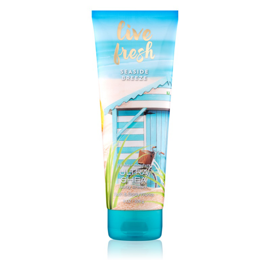 bath-body-works-live-fresh-seaside-breeze