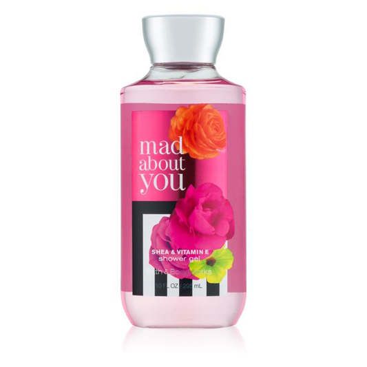 bath-body-works-gel-douche-mad-about-you