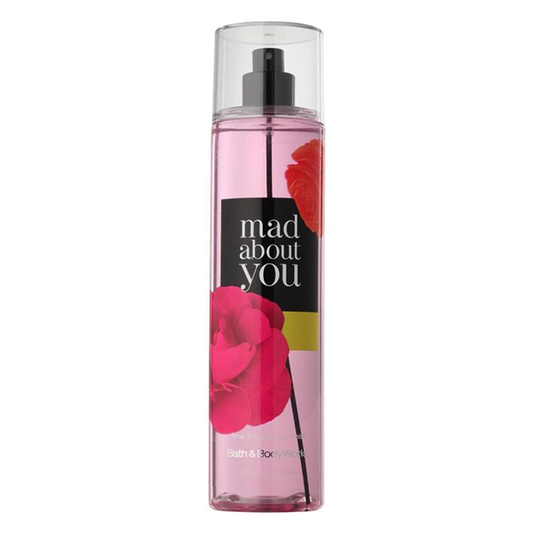 bath-body-works-spray-made-about-you