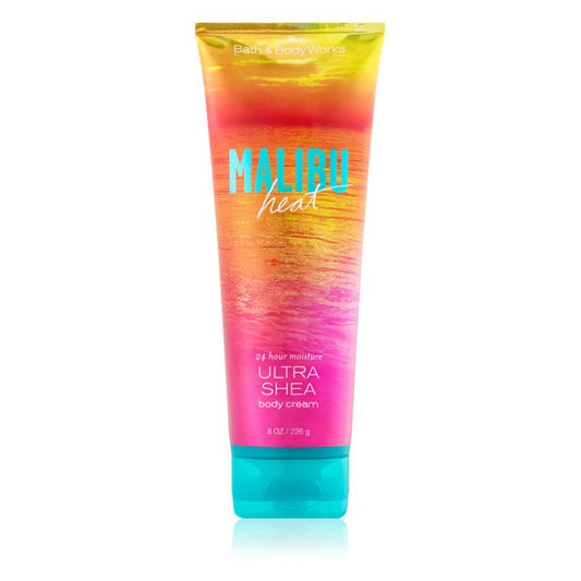 bath-body-works-creme-malibu-heat