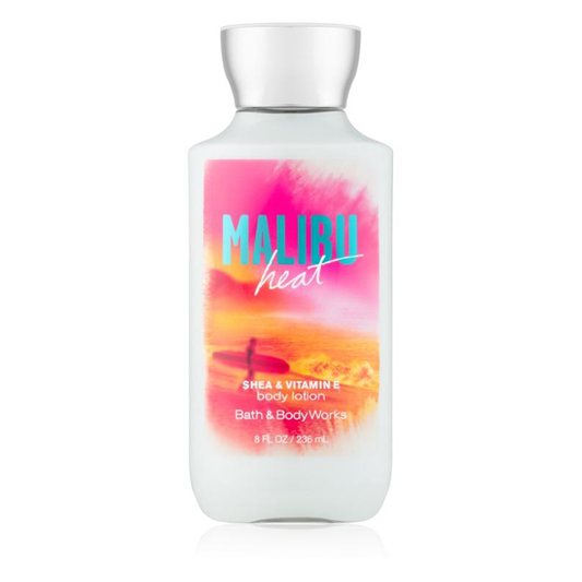 bath-body-works-lotion-pour-le-corps-malibu-heat
