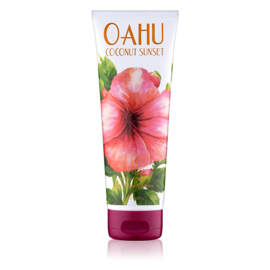 bath-body-works-oahu-coconut-sunset