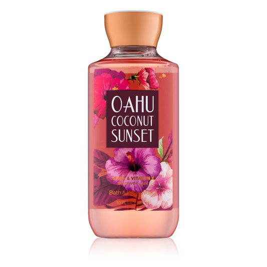 bath-body-works-oahu-coconut-sunse