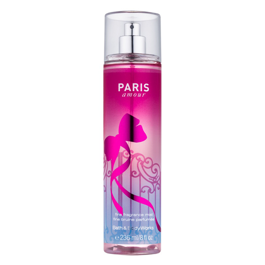 bath-body-works-paris-amour