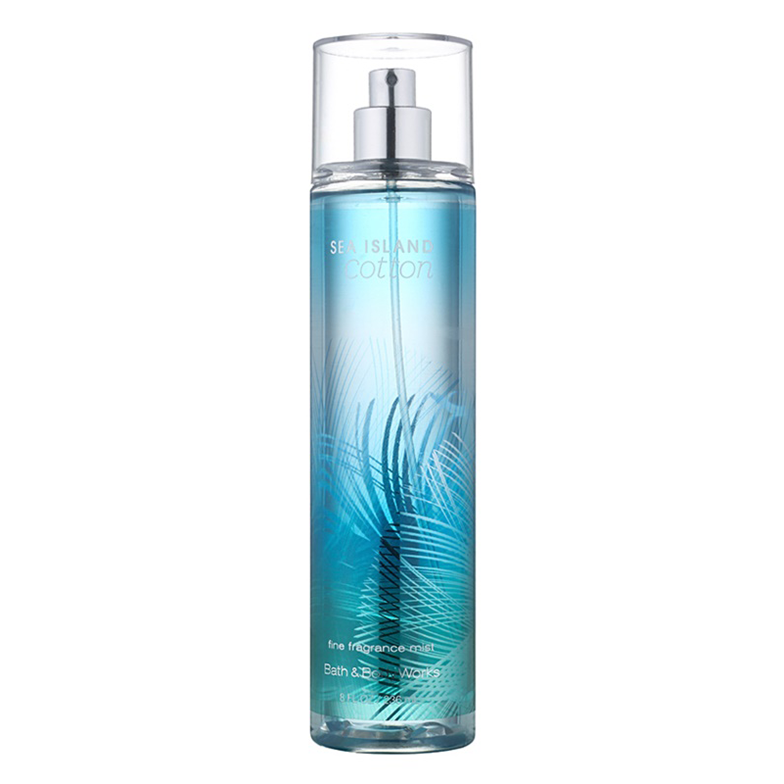 bath-body-works-sea-island-cotton