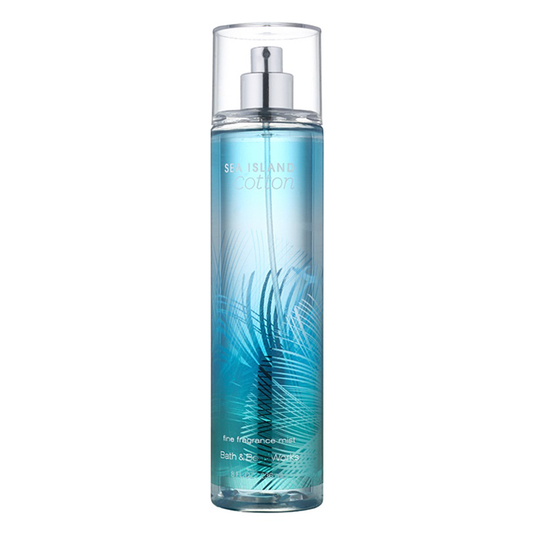 bath-body-works-sea-island-cotton