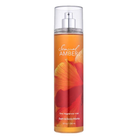 bath-body-works-1