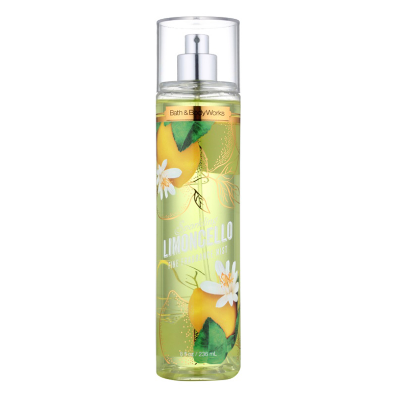 bath-body-works-sparkling-limoncello