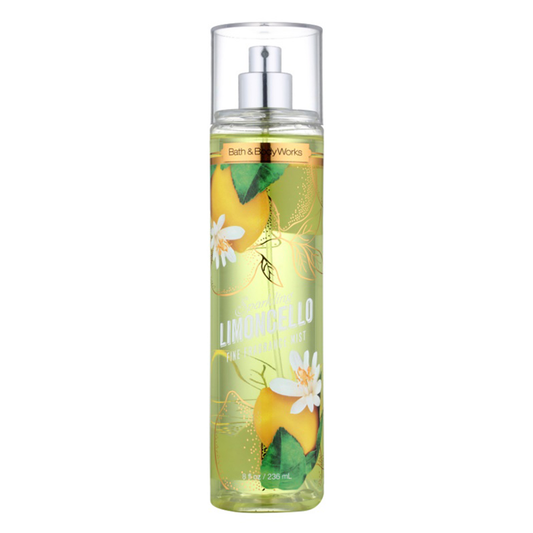 bath-body-works-sparkling-limoncello