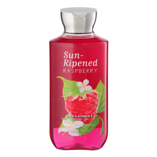 bath-body-works-sun-ripened-raspberry