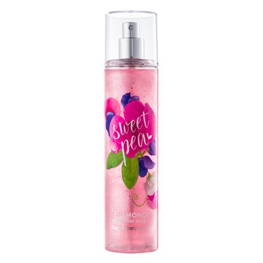 bath-body-works-sweet-pea