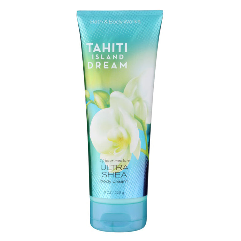 bath-body-works-tahiti-island-dream