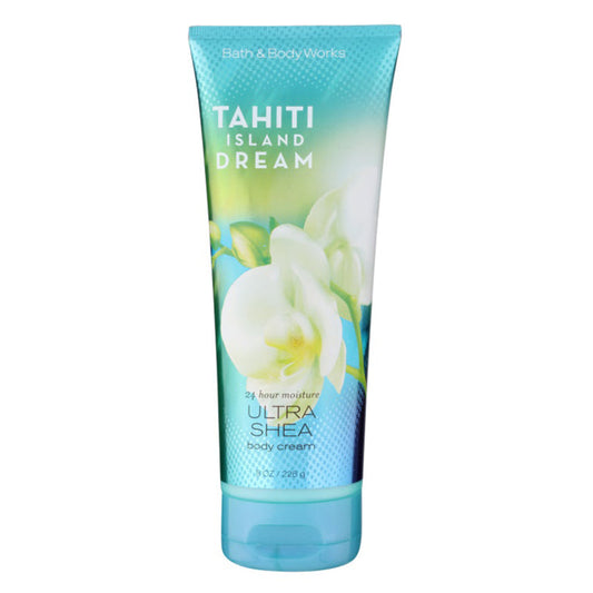 bath-body-works-tahiti-island-dream