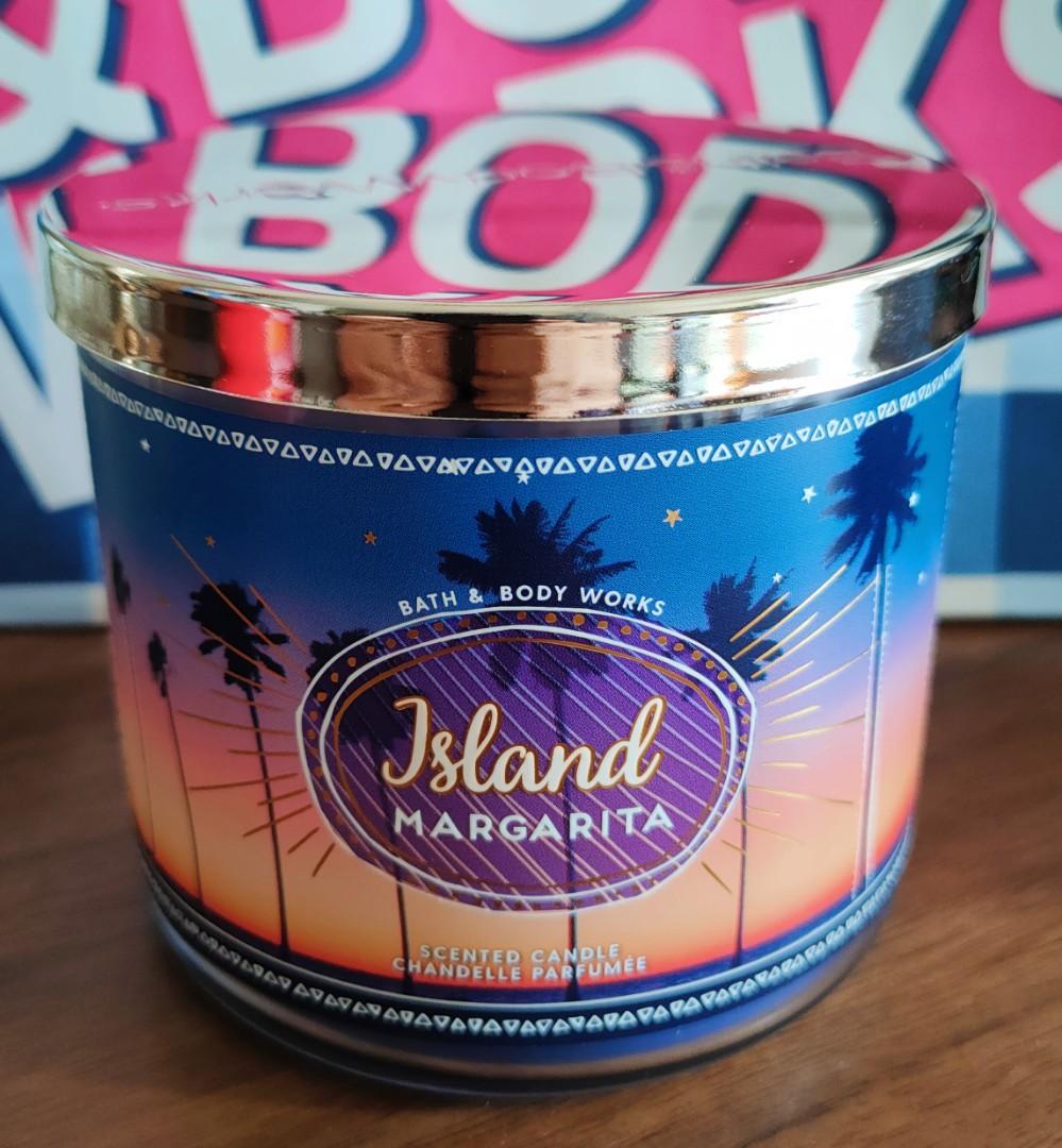 bath-body-works-island-margarita-3-wick-candle