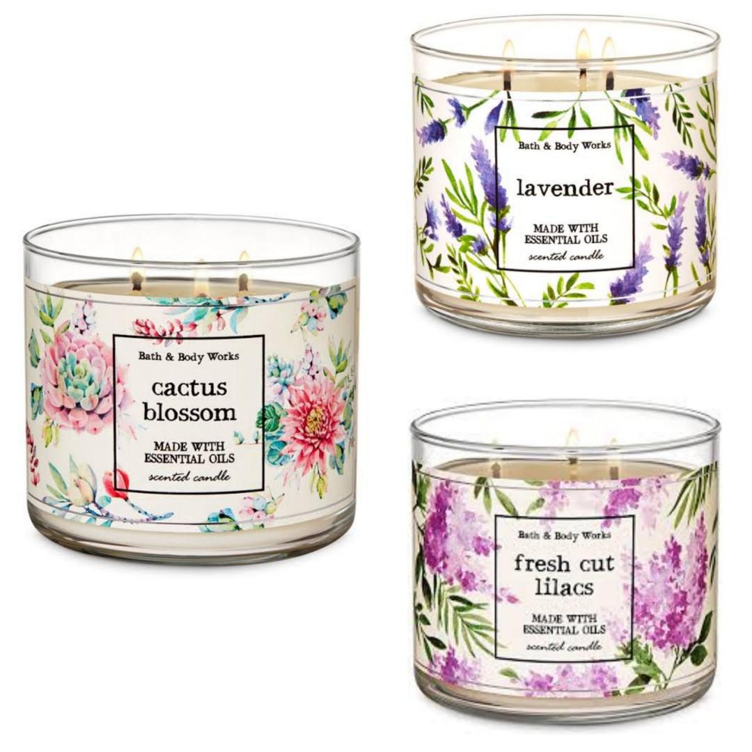 bath-body-works-lavender-3-wick-candle