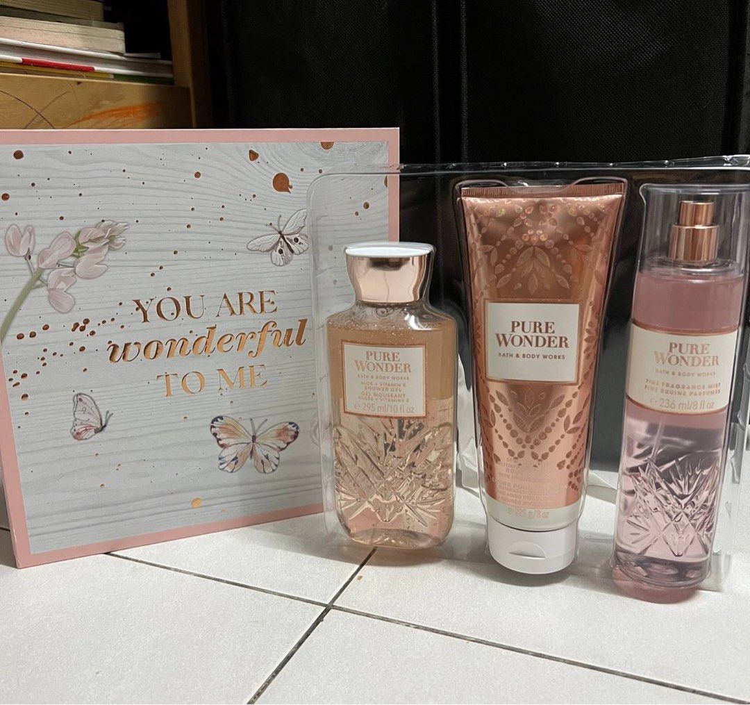 bath-body-works-you-are-wonderful-to-me-gift-set-3-pcs
