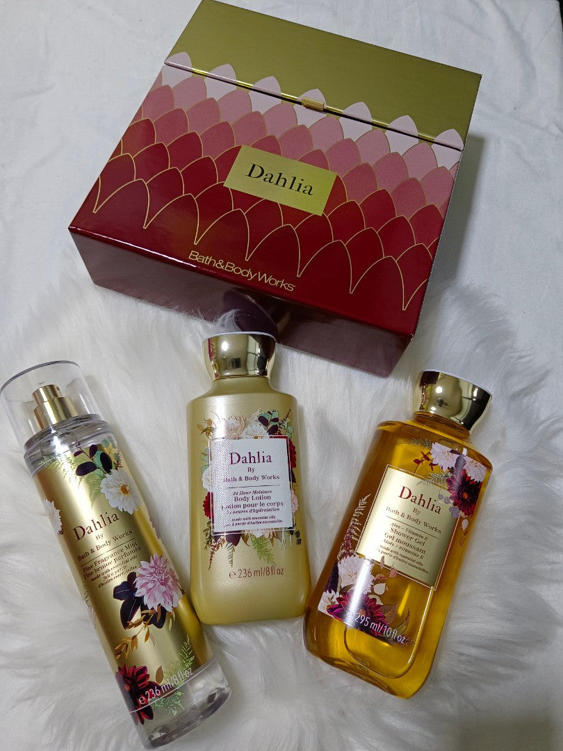 bath-body-works-dahlia-gift-set