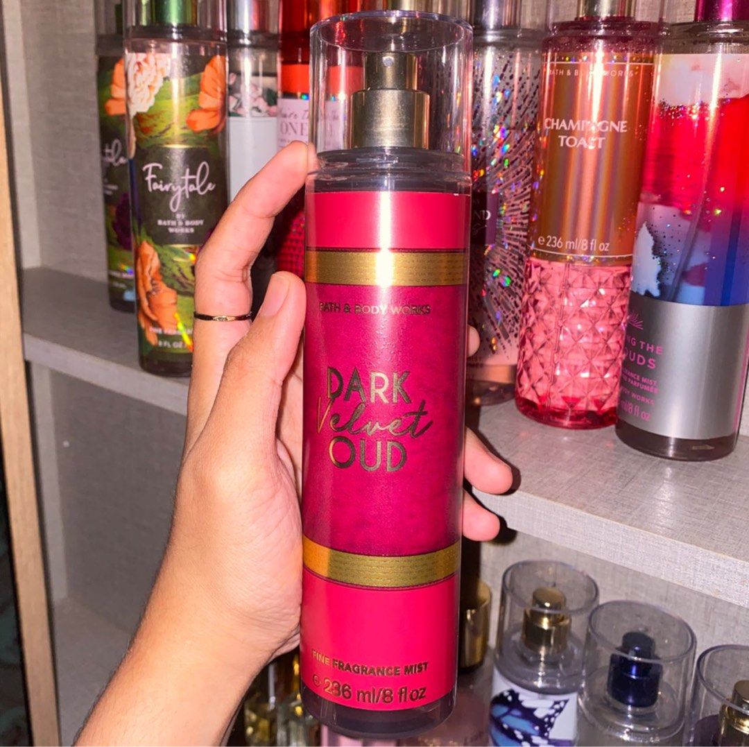 bath-body-works-dark-velvet-oud-fine-fragrance-mist-236ml