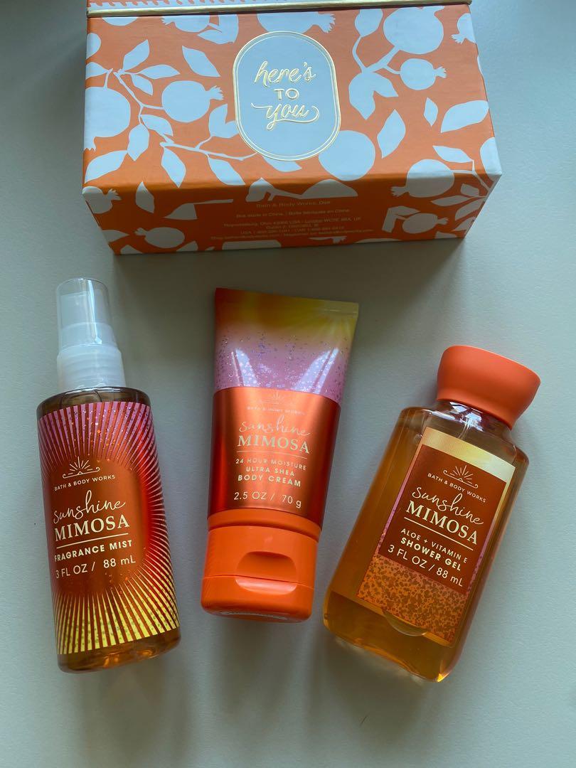 bath-body-works-mad-about-you-set-1