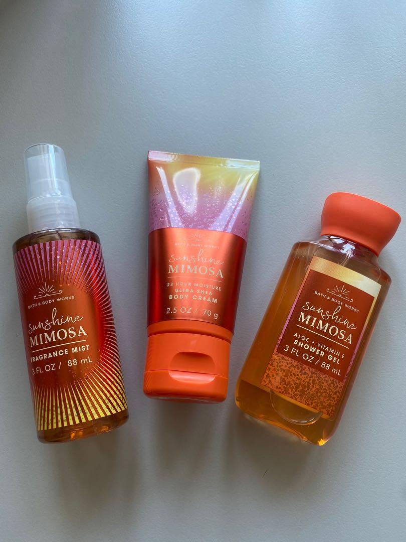 bath-body-works-mad-about-you-set-1