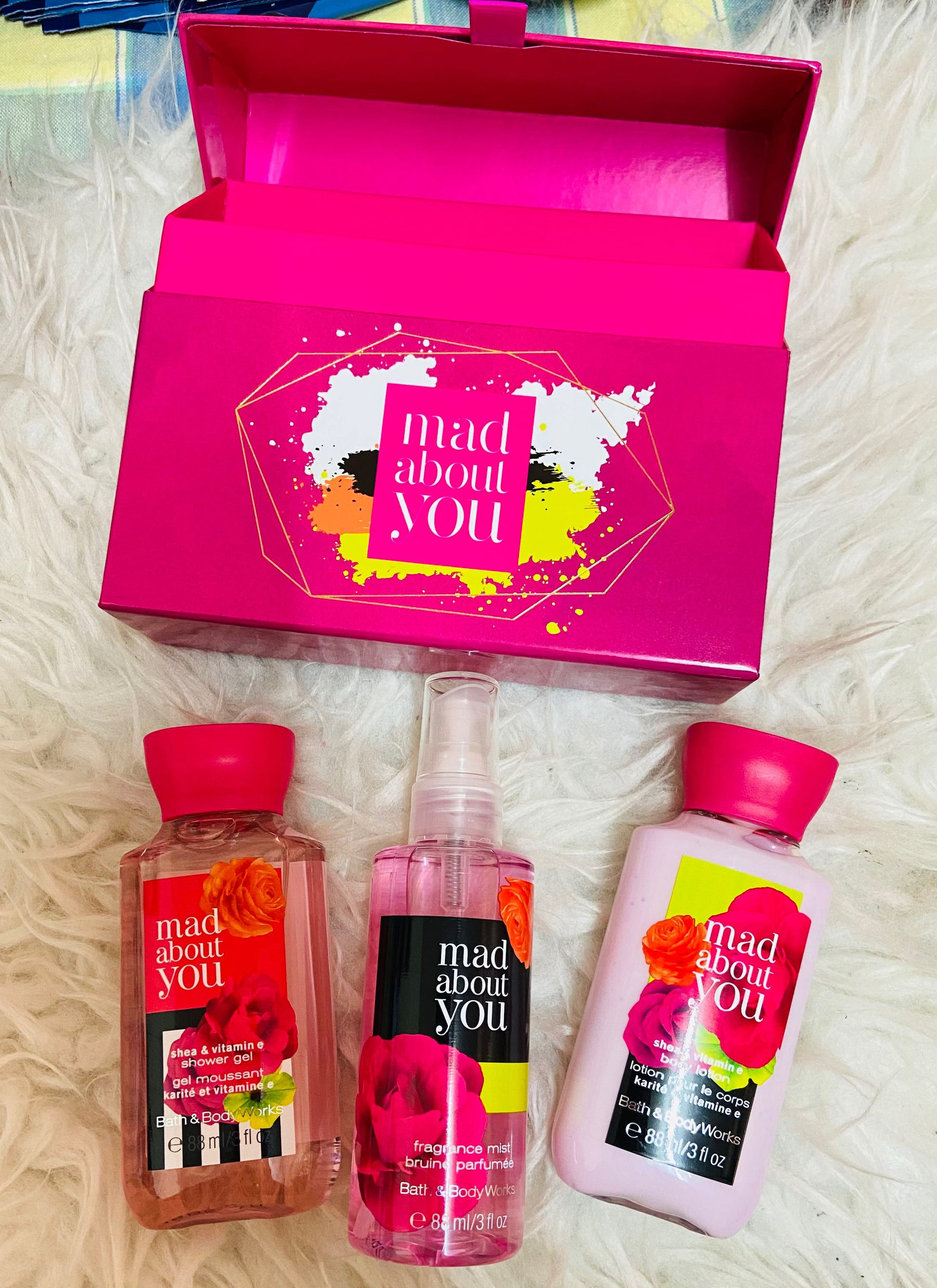 bath-body-works-mad-about-you-set