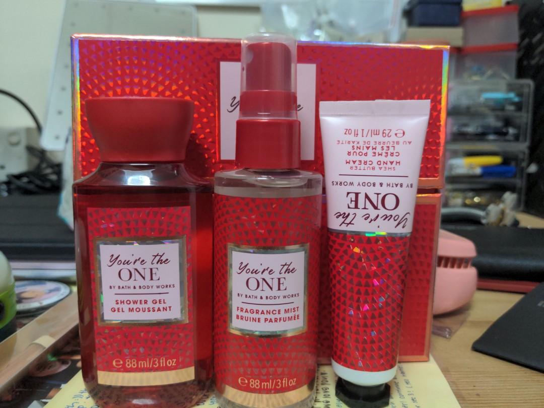 bath-body-works-youre-the-one-mini-git-set