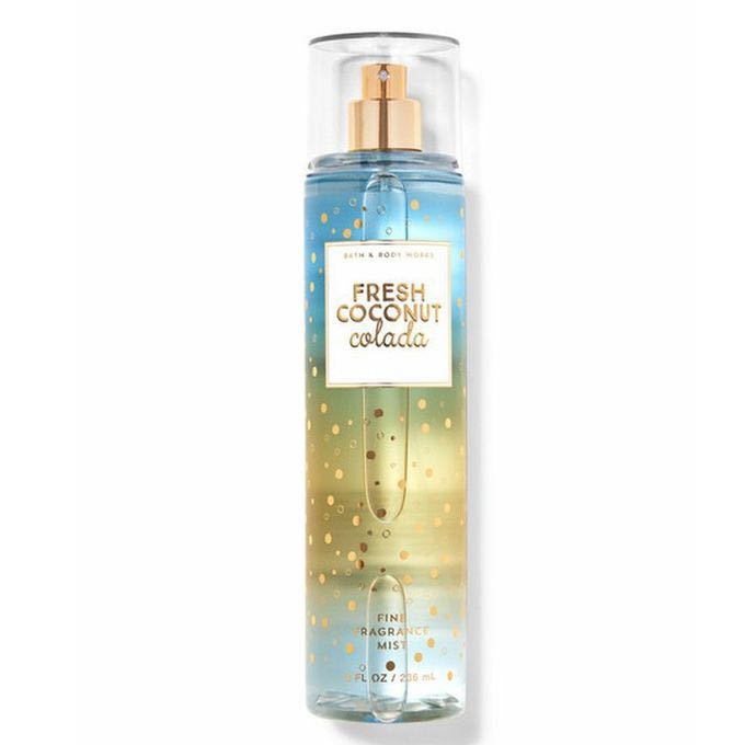 bath-body-works-fresh-coconut-colada