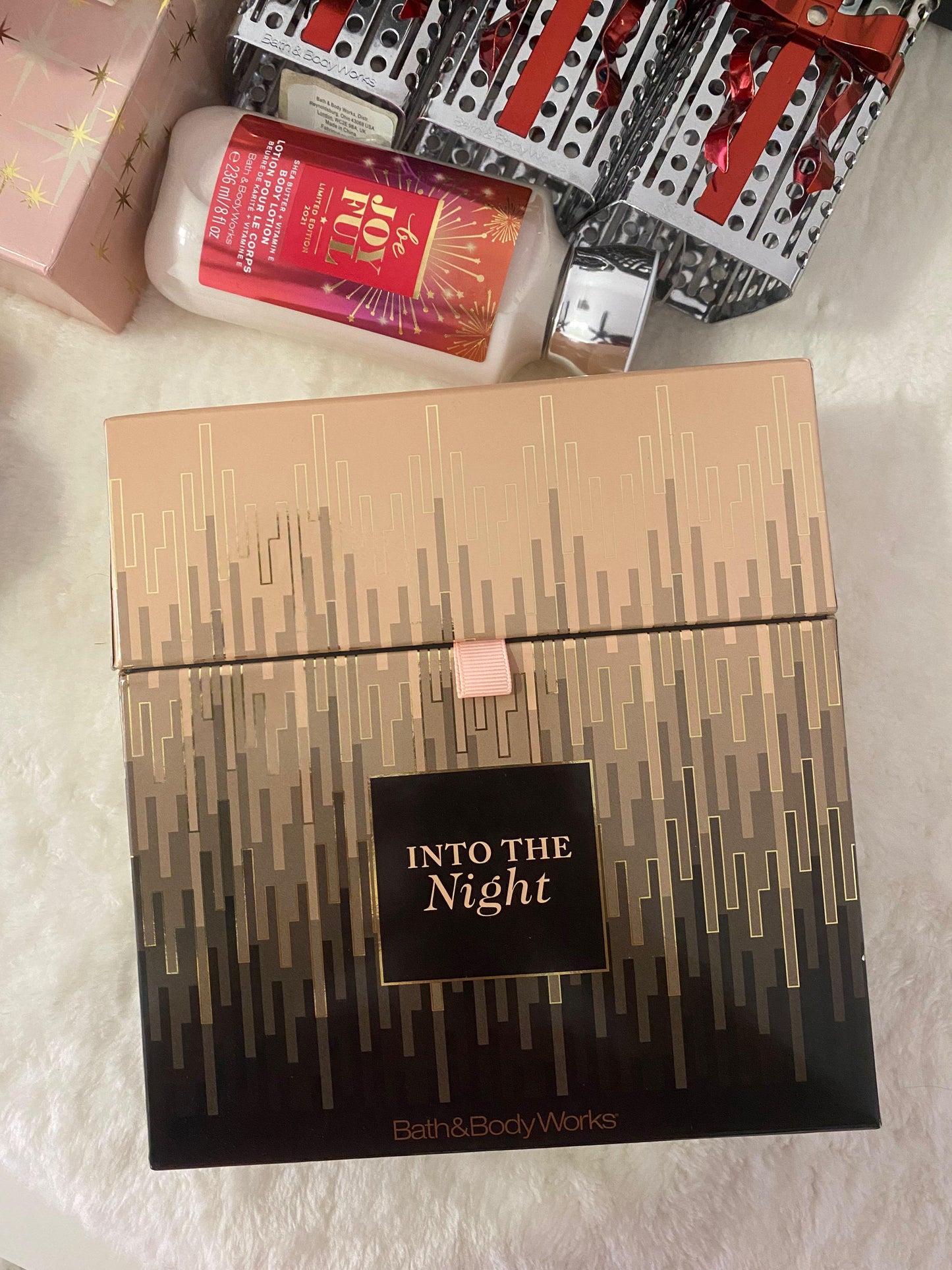 bath-body-works-into-the-night-gift-set-3-pcs
