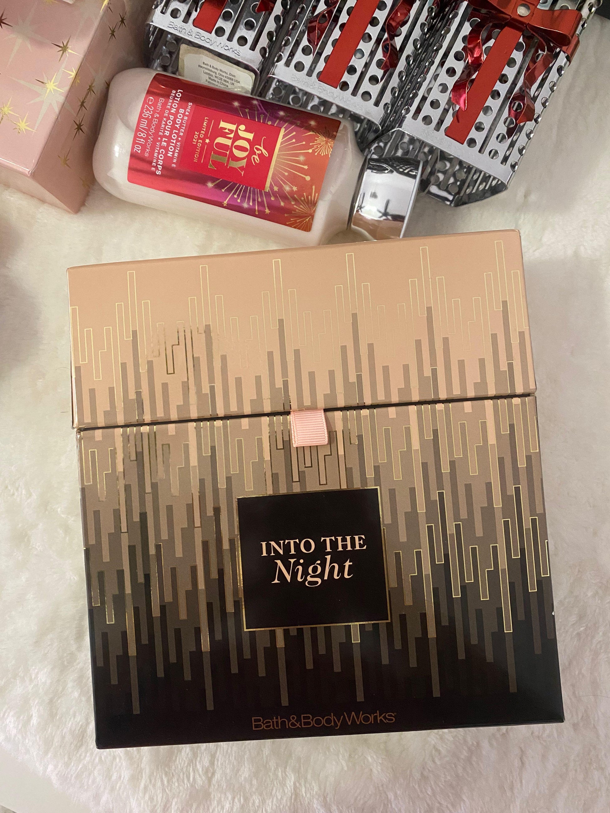 bath-body-works-into-the-night-gift-set-3-pcs