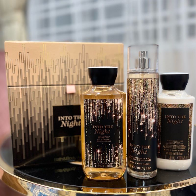 bath-body-works-into-the-night-gift-set-3-pcs