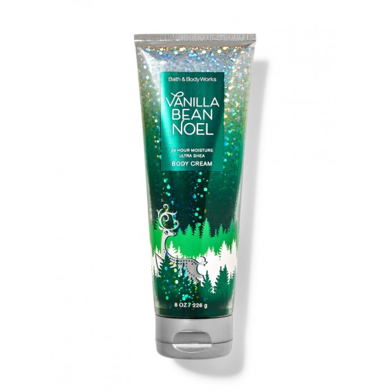 bath-body-works-duo-vanilla-bean-noel-body-care-set-fine-fragrance-mist-and-body-cream