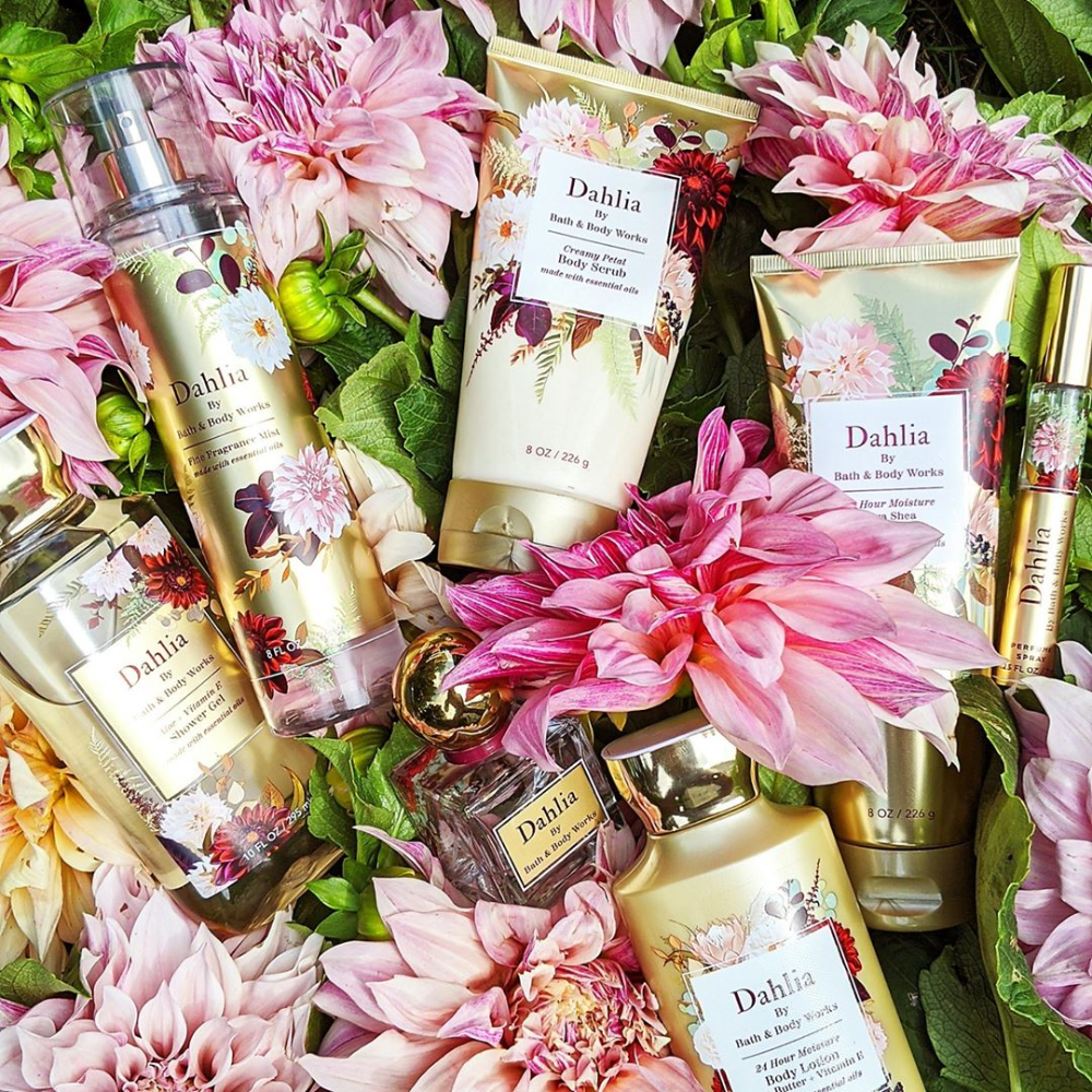 bath-body-works-dahlia-gift-set
