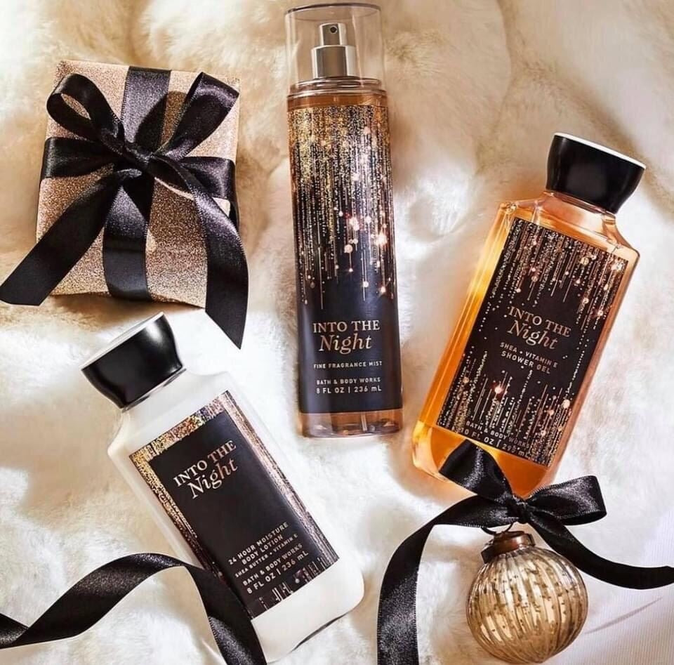 bath-body-works-into-the-night
